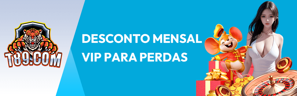 mega sena da virado horario das apostas pelo aplicativo